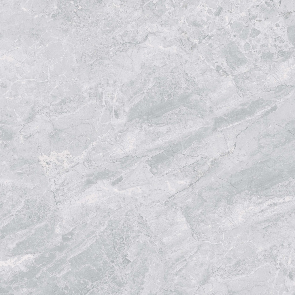 Gạch Men Bóng 800x800 - Mã SMP-88019