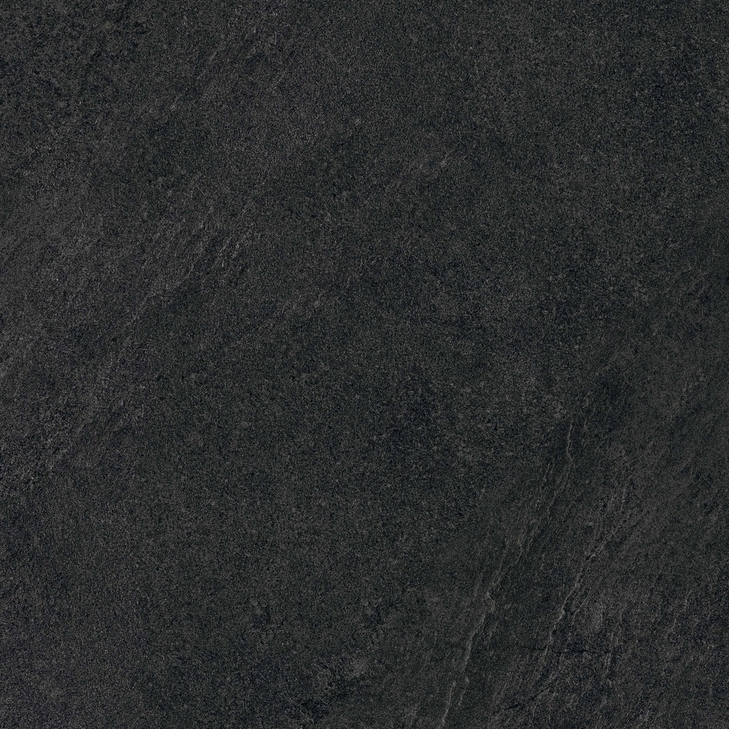 Gạch Men Matt 800x800 Mã SMM-88006