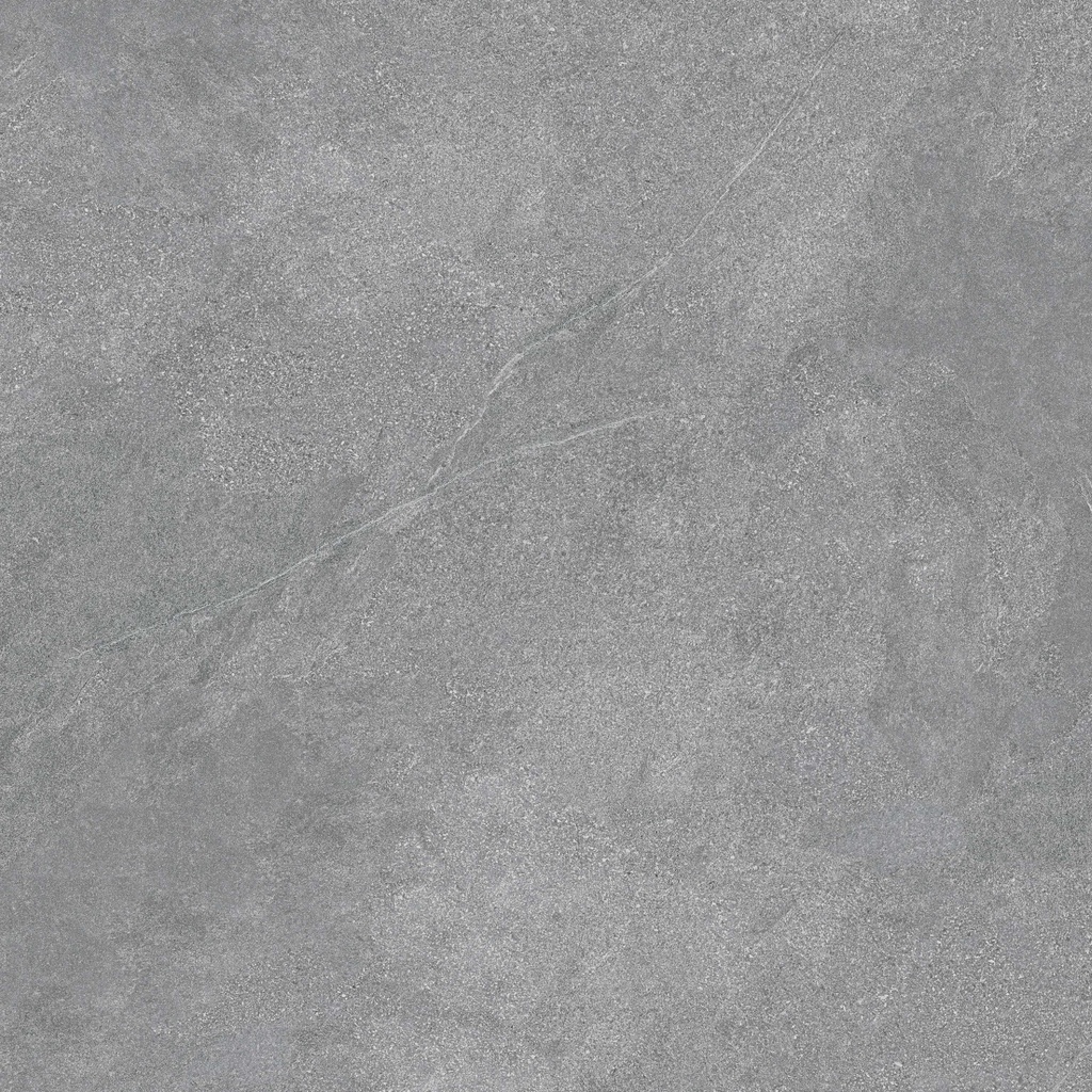 Gạch Men Matt 800x800 Mã SMM-88009