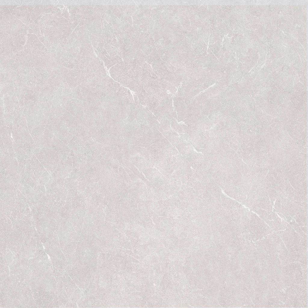 Gạch Men Matt 800x800 Mã SMM-88011