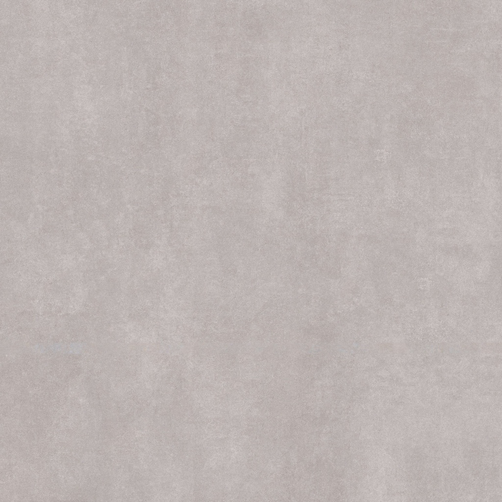 Gạch Men Matt 800x800 Mã SMM-88021