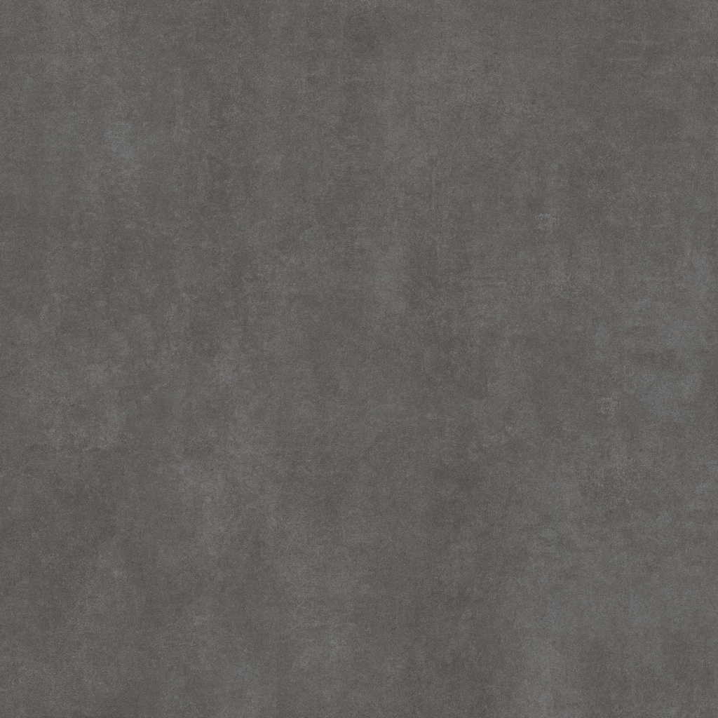 Gạch Men Matt 800x800 Mã SMM-88022