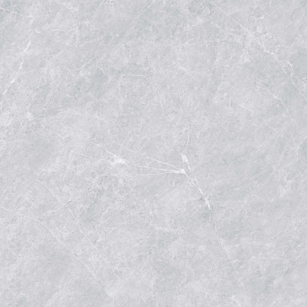 Gạch Men Matt 800x800 Mã SMM-88023