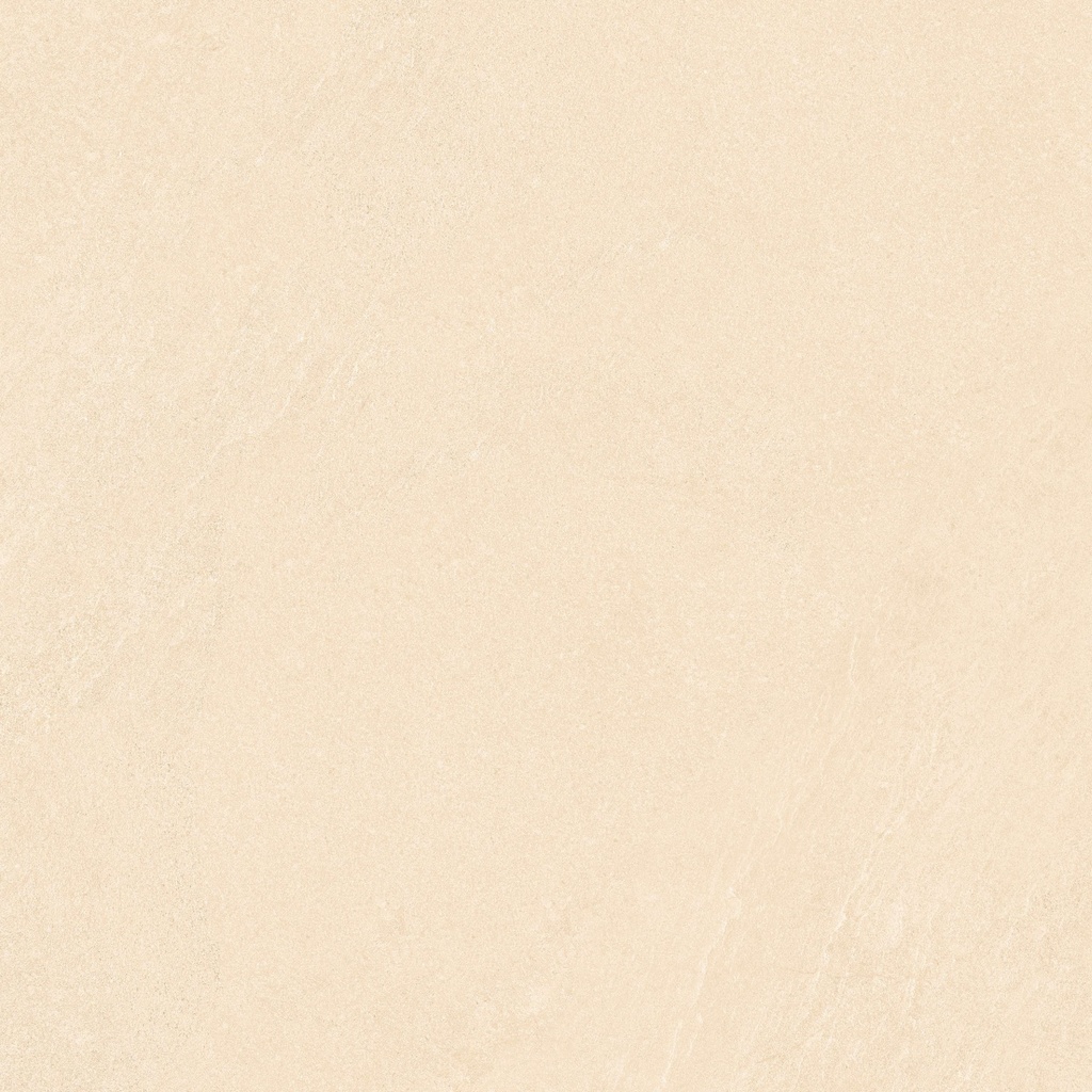 Gạch Men Matt 800x800-88003