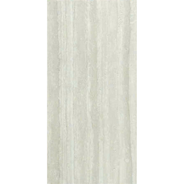 Gạch Metalic KT 60x120cm mã AD1205YD