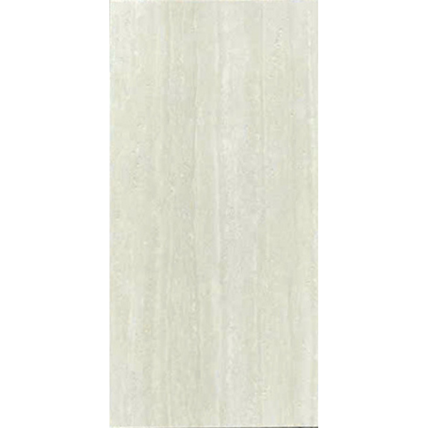 Gạch Metalic KT 60x120cm mã AD1208YD