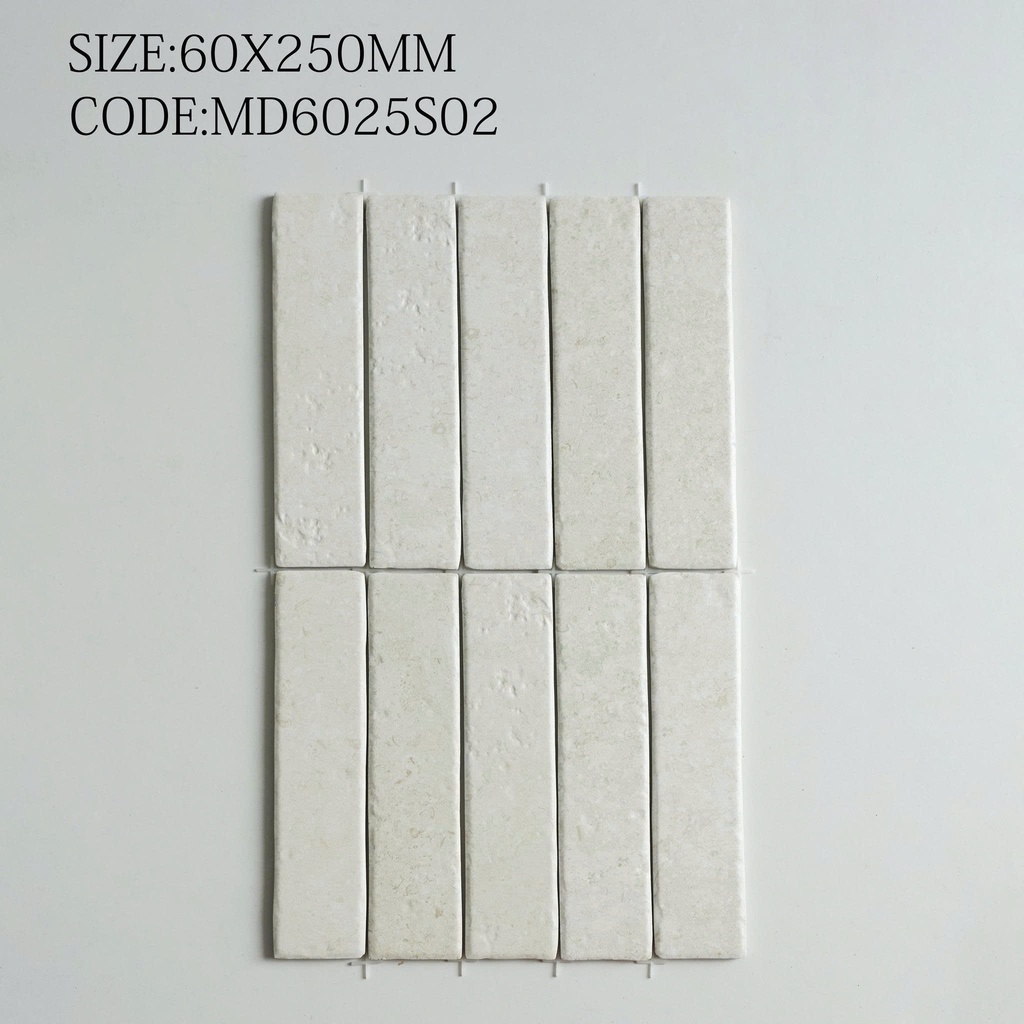 Gạch KT 60x250mm mã MD6025S02 (1h/1m/66v)