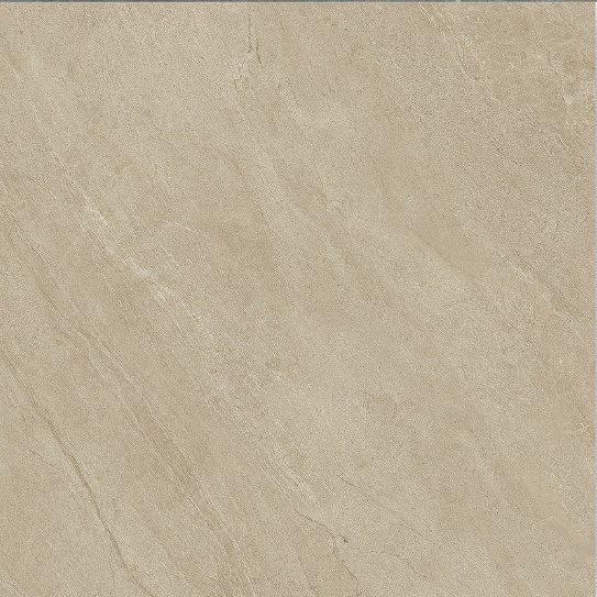 Gạch Lát Nền kt 300x300mm Men Matt Mã 3134