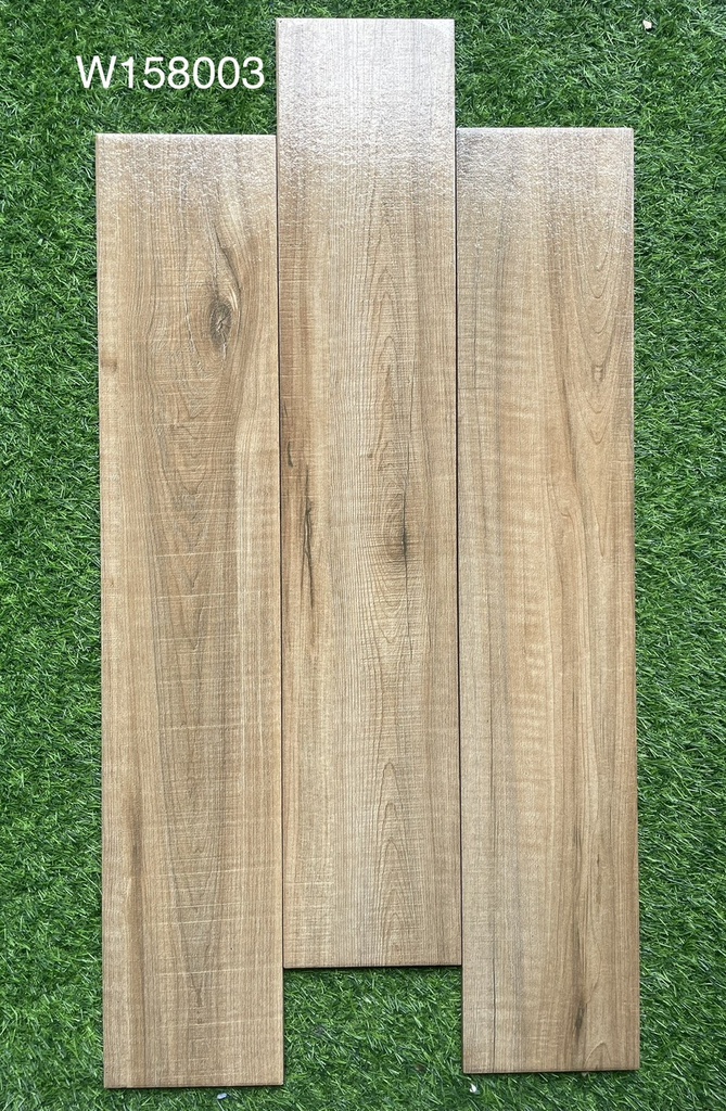 Gạch giả gỗ 15x80 W15003