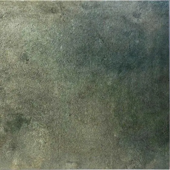 Gạch Bông KT 400x400mm mã FG4224J (1h/1.6m/10v/28.5kg) 