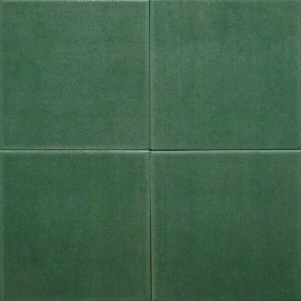 Gạch Bông 200x200 mm IN2010