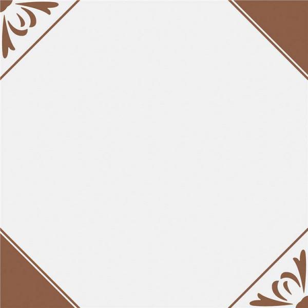 Gạch Bông Lát Nền Men Matt kt 300x300 mm Mã MF3136