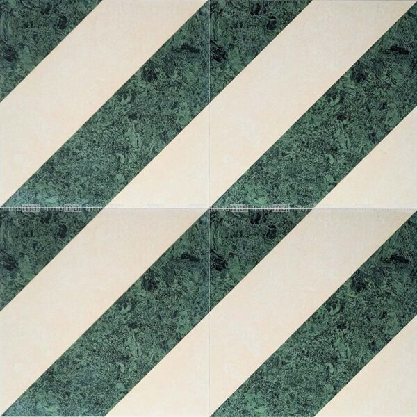 Gạch Bông 300x300 mm MF3113