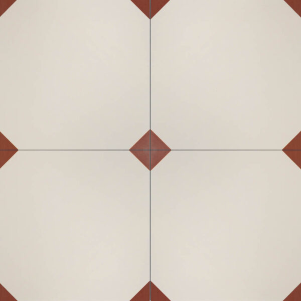 Gạch Bông 300x300 mm MF3115