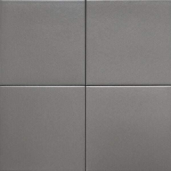 Gạch Bông YK2202B KT 200x200 mm ( 1 hộp /1m/25v)