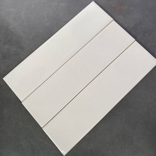 Gạch thẻ 75x300 mmloại 1 mã FBO0312P