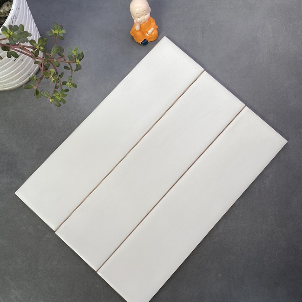 Gạch thẻ 75x300mm loại 1 mã BO0312MM