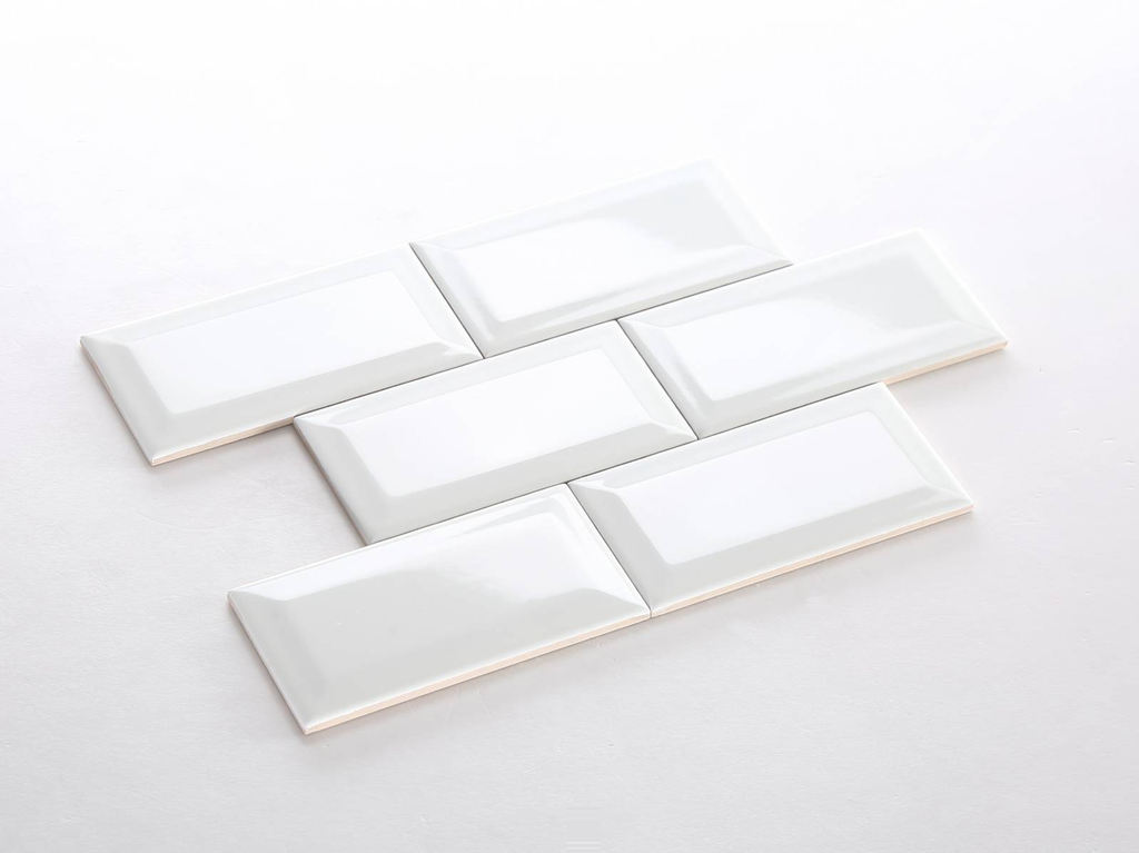 Gạch thẻ Việt Nam KT 75x150mm mã loại 1 mã GR0306BPV2