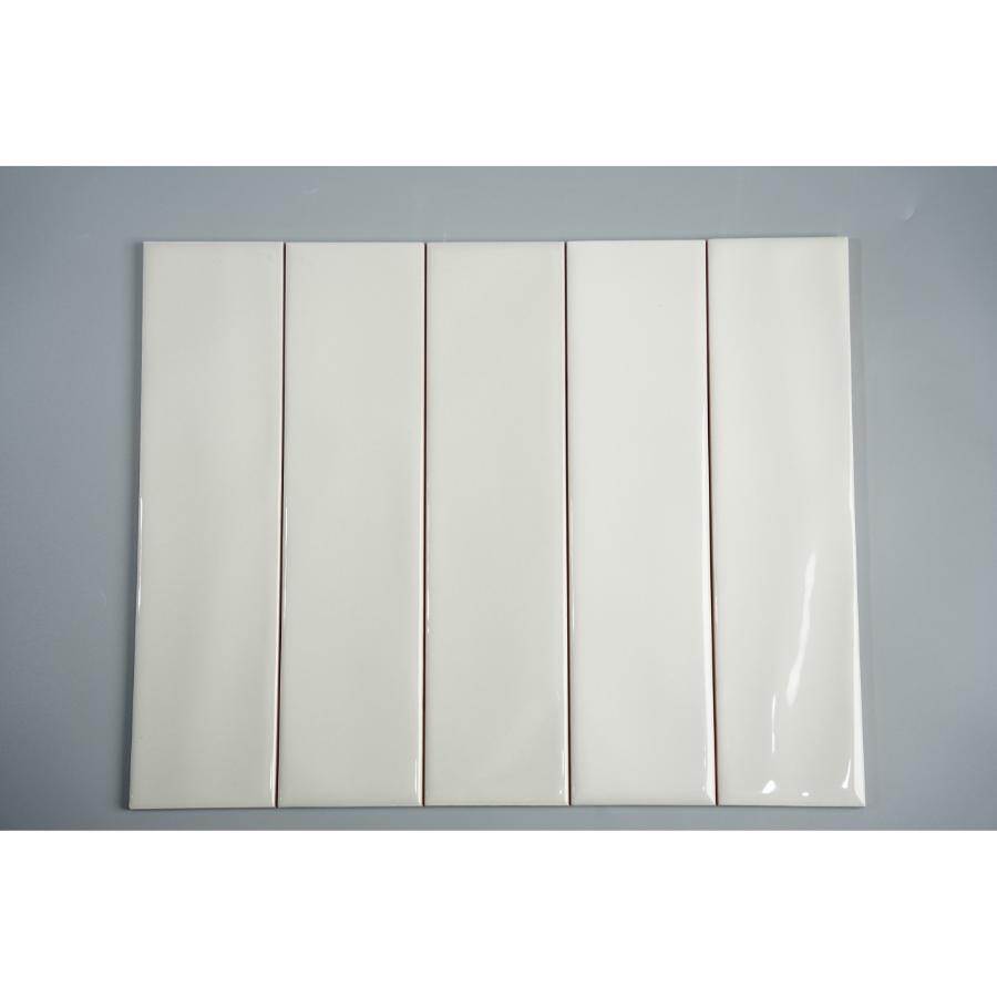 Gạch thẻ Việt Nam KT 75x300 mmxám bóng lượn loại 1 mã FSA0312P