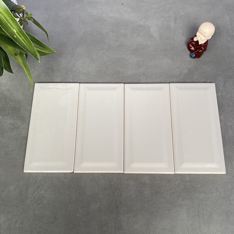 Gạch thẻ Việt Nam xám bóng KT 75x150mm mã loại 1 mã STA75153-B