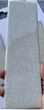 Gạch thẻ men rạn 60x200mm (6020)