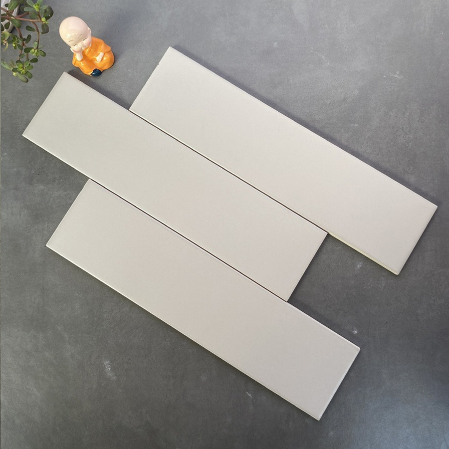Gạch thẻ mờ L1 75x300mm mã FA0312M