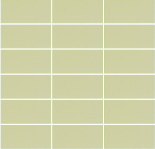 Gach thẻ 450x950mm màu vàng nhạt NGT_502_XRY