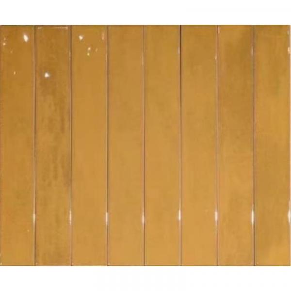 Gạch thẻ size 60x400 M604T05