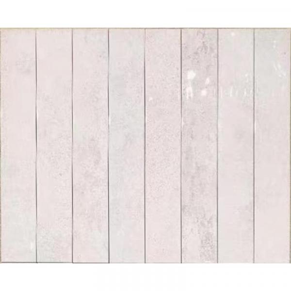 Gạch thẻ size 60x400mm M604T00