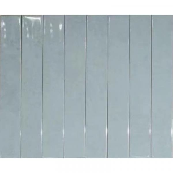 Gạch thẻ size 60x400mm M604T04B