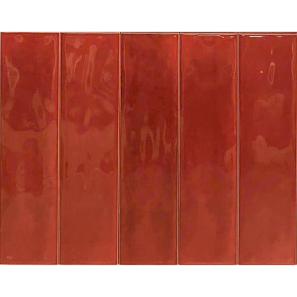 Gạch Thẻ Lượn Mặt KT 75x300mm MH 7532 P10