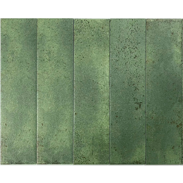 Gạch Thẻ Trang Trí Men Matt KT 75x300mm Mã MD7536G06