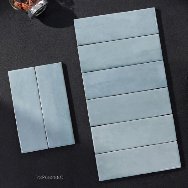 Gạch Thẻ Y3P68288C