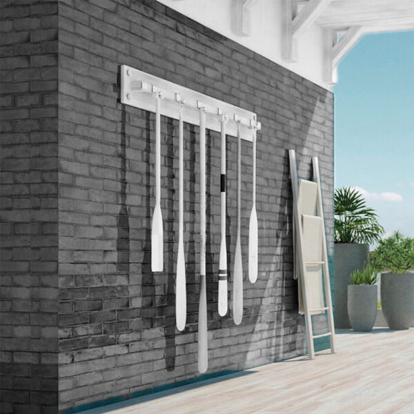 Gạch Thẻ Y4P68293C