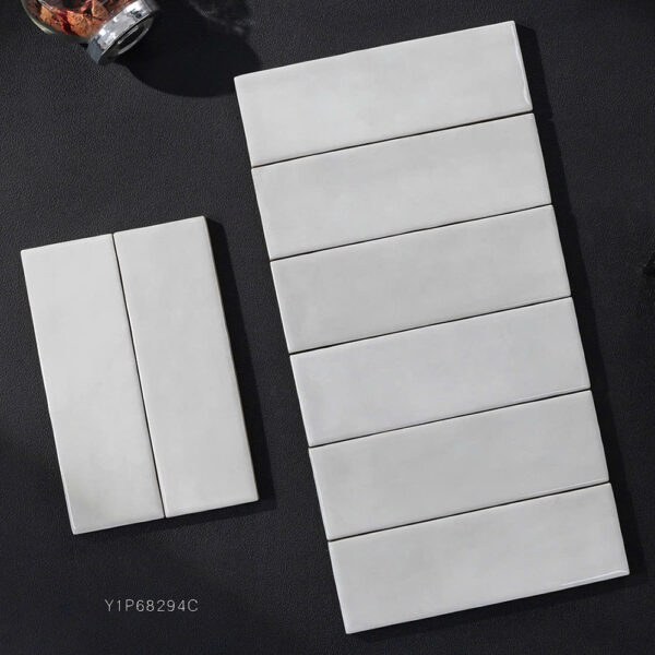 Gạch Thẻ Y4P68294C