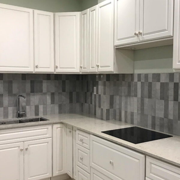 Gạch Thẻ Y4P68295C