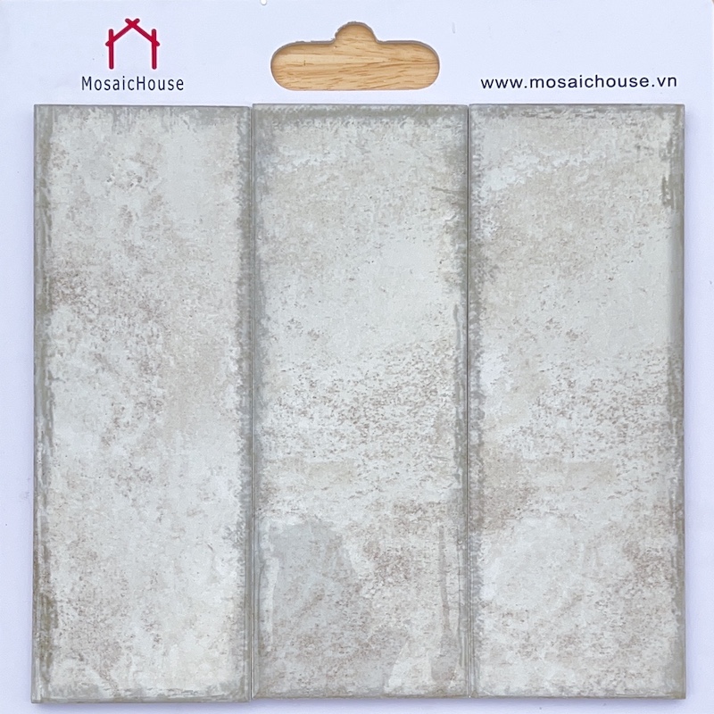 Gạch Thẻ lượn mặt 60x200mm LS1301