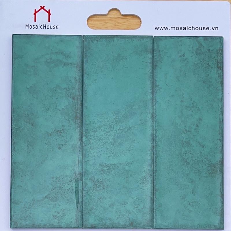 Gạch Thẻ lượn mặt 60x200mm LS1306