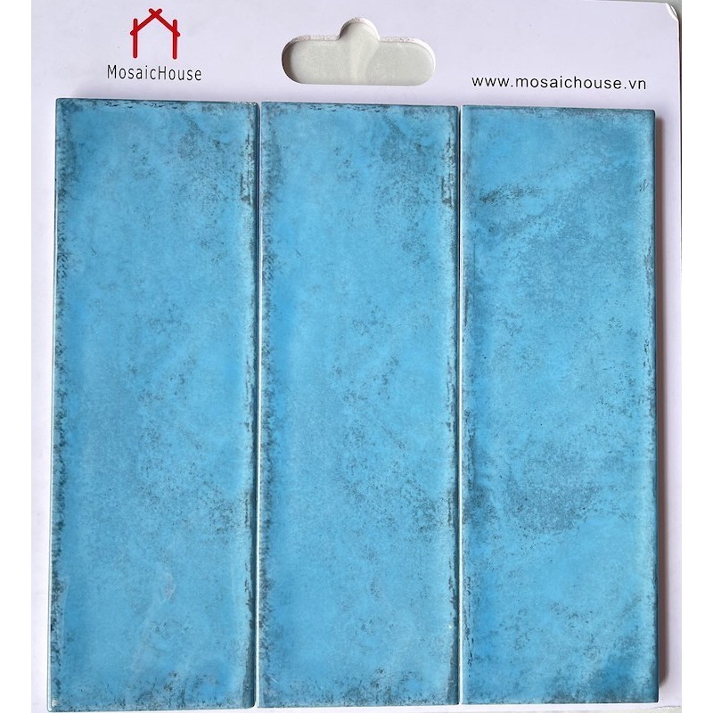 Gạch Thẻ lượn mặt 60x200mm LS1308