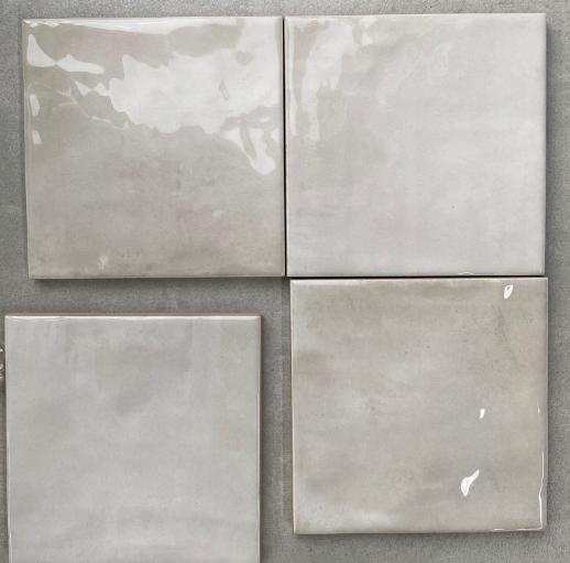 Gạch thẻ 120x120mm mã IN121206