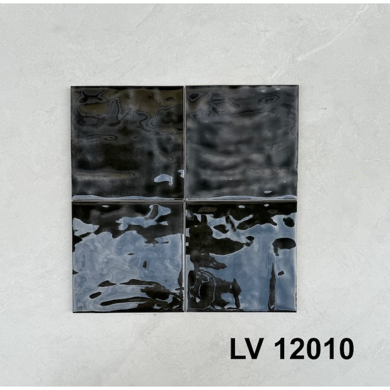 Gạch thẻ 120x120mm LV12010