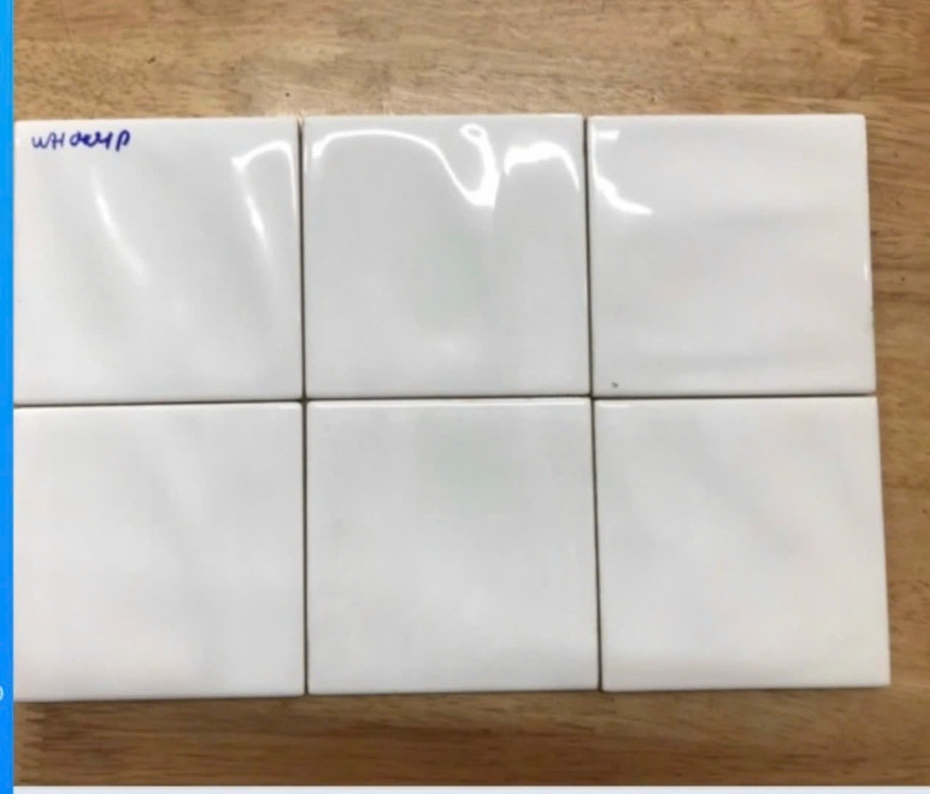 Gạch thẻ 100x100 loại ưu mã WH0404P_S
