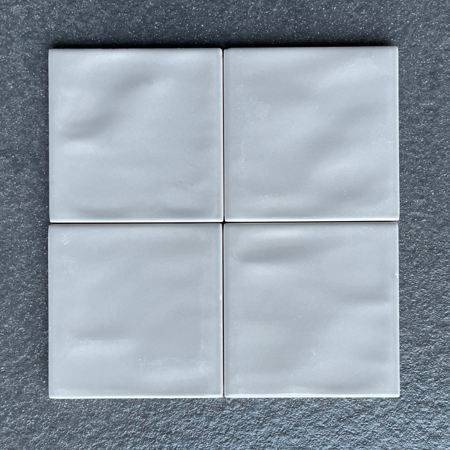 Gạch thẻ 100x100mm hàng ưu mã FTA0404P_S