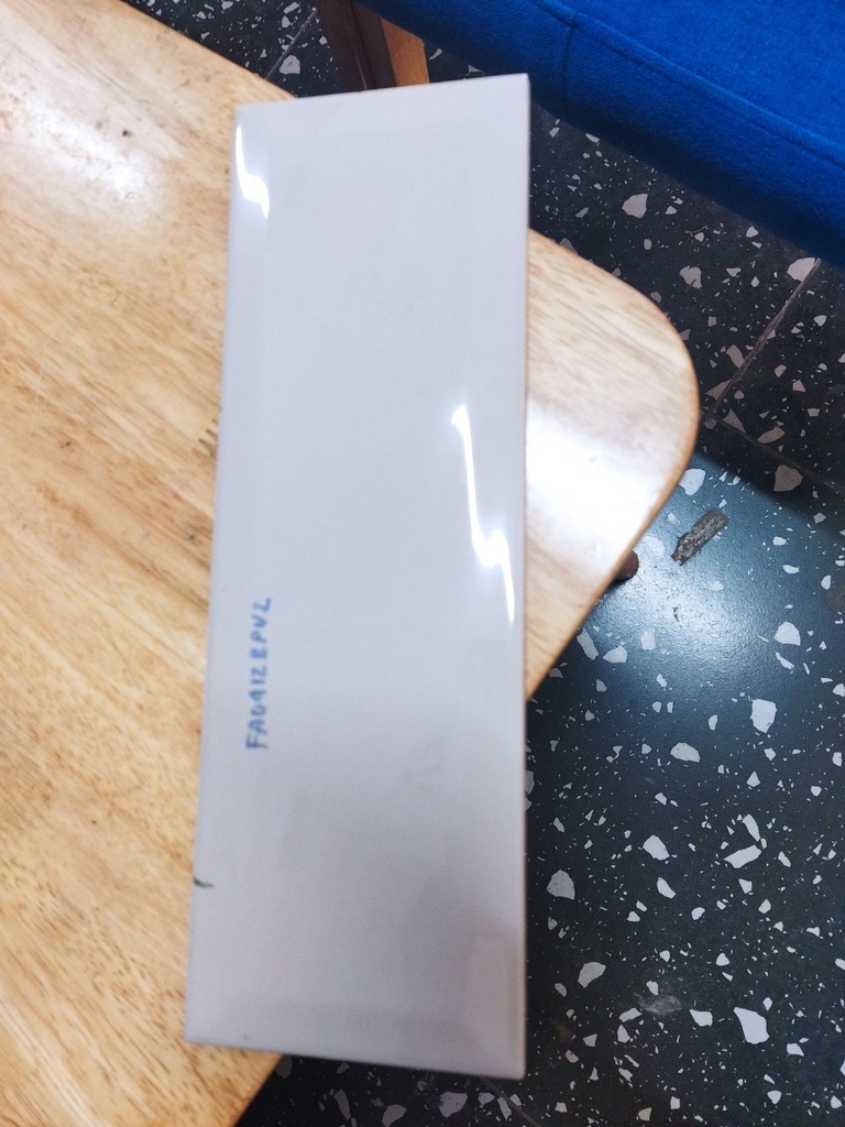 Gạch thẻ 60x200mm loại 1 xám bóng FA0412BPV2