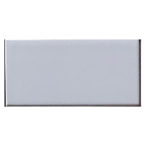 Gạch thẻ 100x400 loại 1 mã STA1403