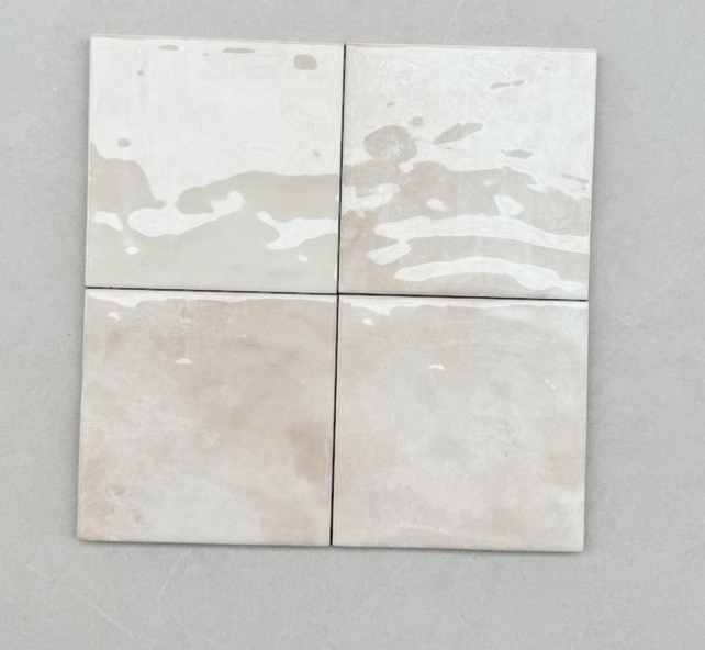 Gạch thẻ 120x120 LV12002