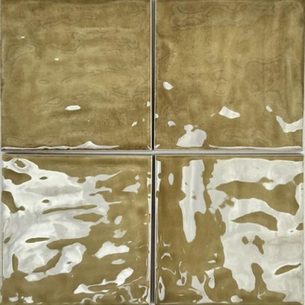 Gạch thẻ 120x120 LV12004