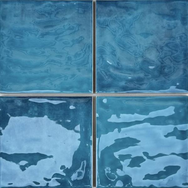 Gạch thẻ 120x120 LV12005