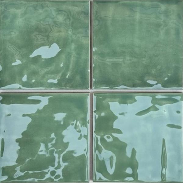 Gạch thẻ 120x120 LV12006