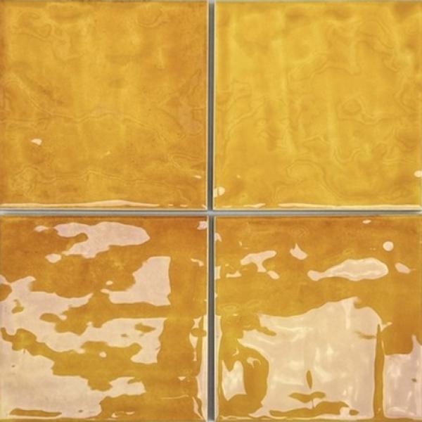 Gạch thẻ 120x120mm IN121202